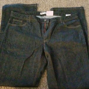 Dickies Women's Work Pants